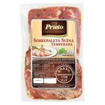 Sobrepaleta-Suina-Prieto-Temperada-e-Assada-kg