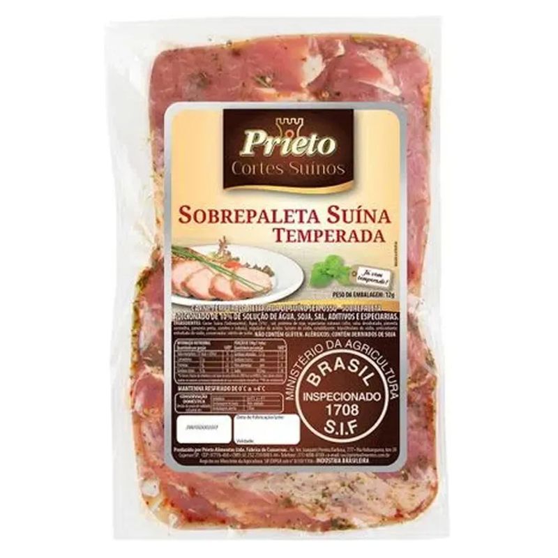 Sobrepaleta-Suina-Prieto-Temperada-e-Assada-kg
