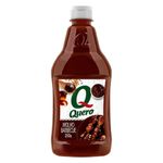Molho-Barbecue-Quero-210g