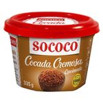 Cocada-Cremosa-Sococo-Queimado-335g