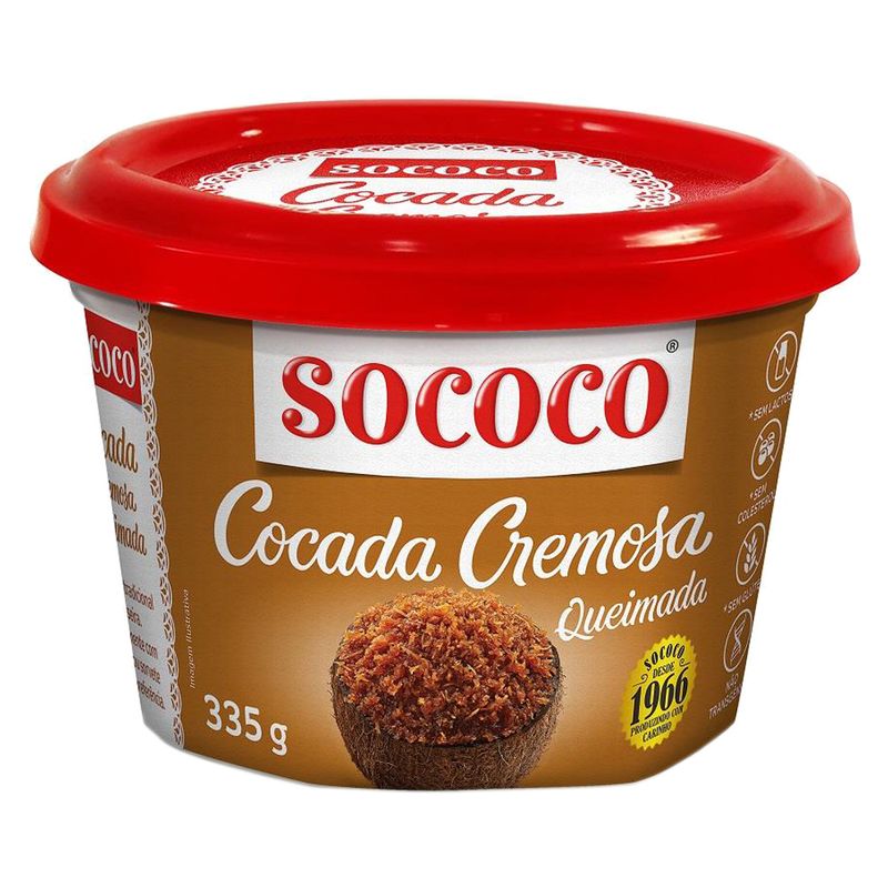 Cocada-Cremosa-Sococo-Queimado-335g