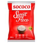 Coco-em-Flocos-Sococo-Sweet-umido-e-Adocado-50g