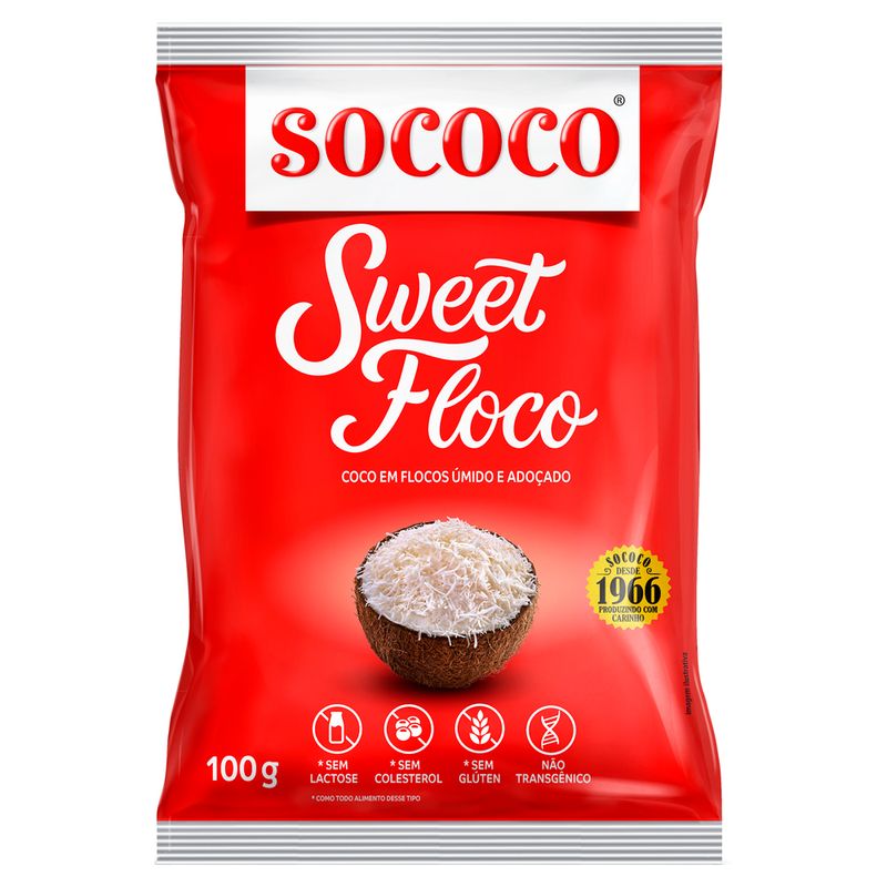 Coco-em-Flocos-Sococo-Sweet-umido-e-Adocado-50g