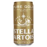 Cerveja-Stella-Artois-Pure-Gold-Lata-269ml