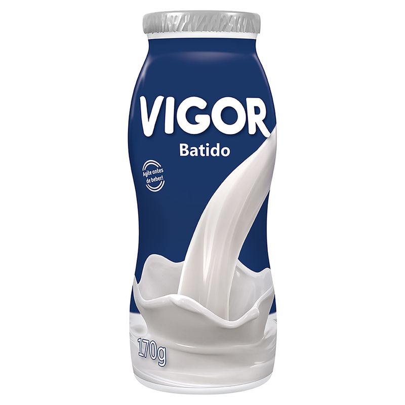Iogurte-Batido-Vigor-170g