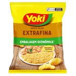 Batata-Palha-Yoki-Extra-Fina-190g