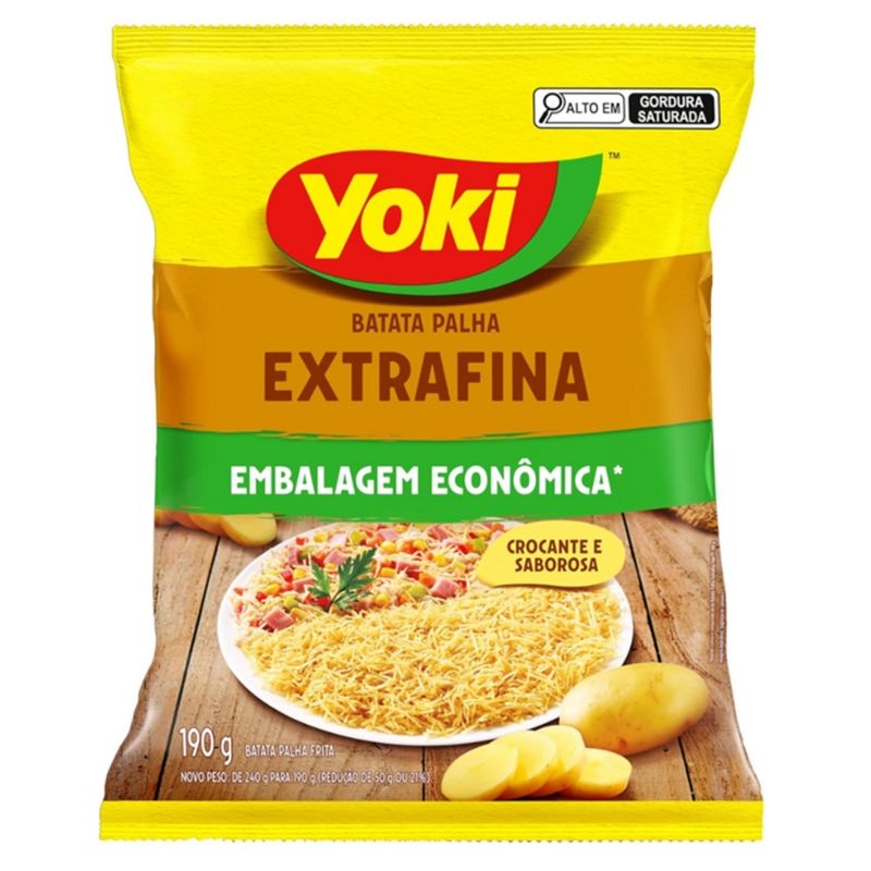 Batata-Palha-Yoki-Extra-Fina-190g
