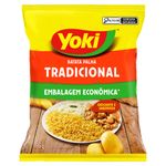 Batata-Palha-Yoki-Tradicional-195g