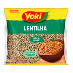 Lentilha-em-Graos-Yoki-Tipo-2-400g
