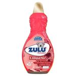 Limpador-Perfumado-Zulu-Cereja-500ml