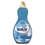 Limpador-Perfumado-Zulu-Algodao-500ml