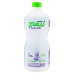 alcool-Liquido-Zulu-46INPM-Eucalipto-1L