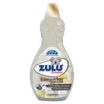 Limpador-Perfumado-Zulu-Cha-Branco-500ml