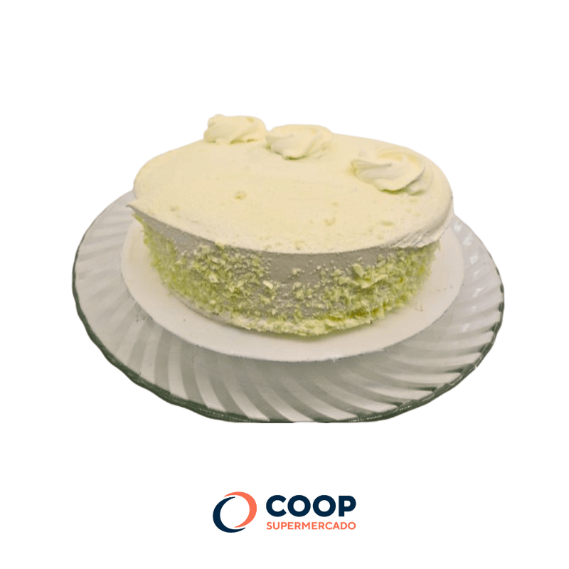 Bolo-Ninho-Delicias-Coop-1kg