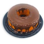 Bolo-Coop-Cenoura-350g