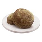 Pao-Hamburguer-Coop-Australiano-250g
