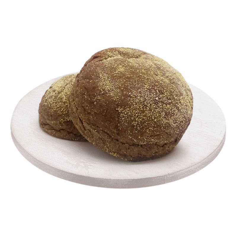 Pao-Hamburguer-Coop-Australiano-250g