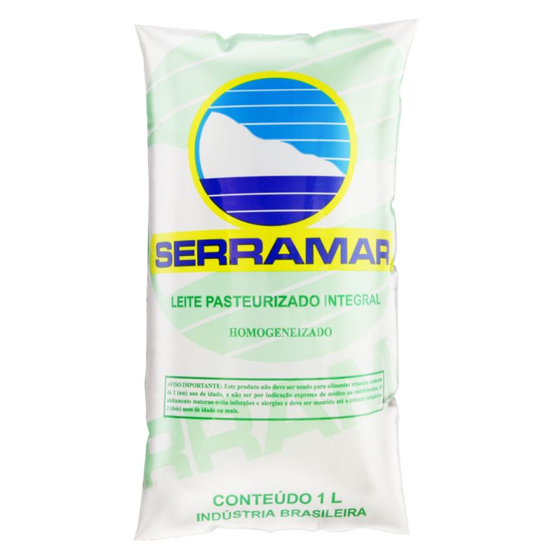 Leite-Pasteurizado-Serramar-Integral-Sache-1L