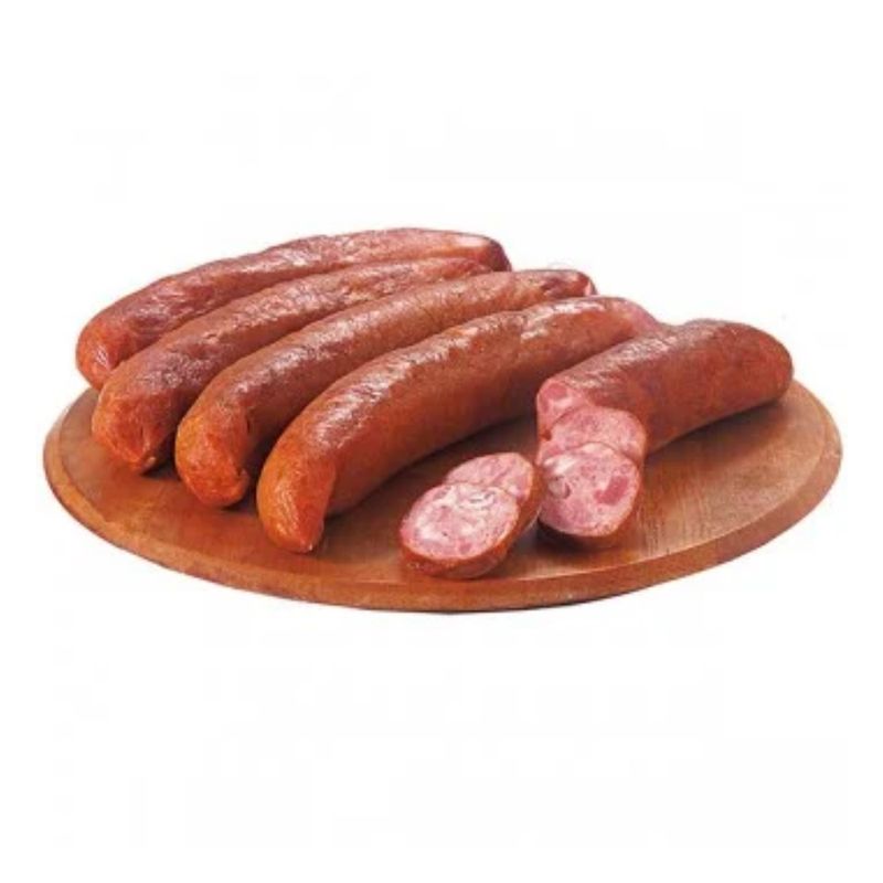 Linguica-Calabresa-Aurora-Defumada--kg
