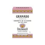 Sabonete-Granado-Terrapeutics-Calendula-em-Barra-90g
