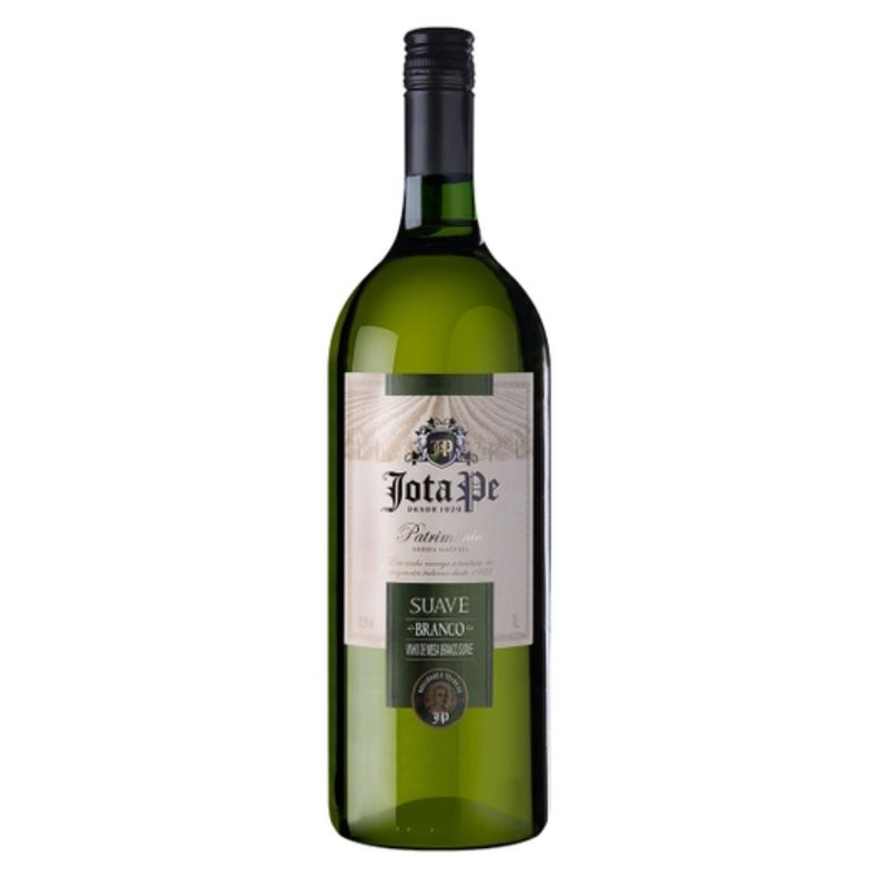 Vinho-Branco-Nacional-Jota-Pe-Suave-1-Litro