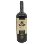 Vinho-Jota-Pe-Tinto-Suave-1-Litro