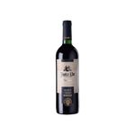 Vinho-Jota-Pe-Tinto-Suave-750ml