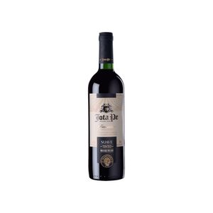 Vinho Jota Pe Tinto Suave 750ml