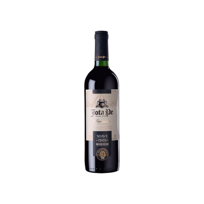 Vinho-Jota-Pe-Tinto-Suave-750ml