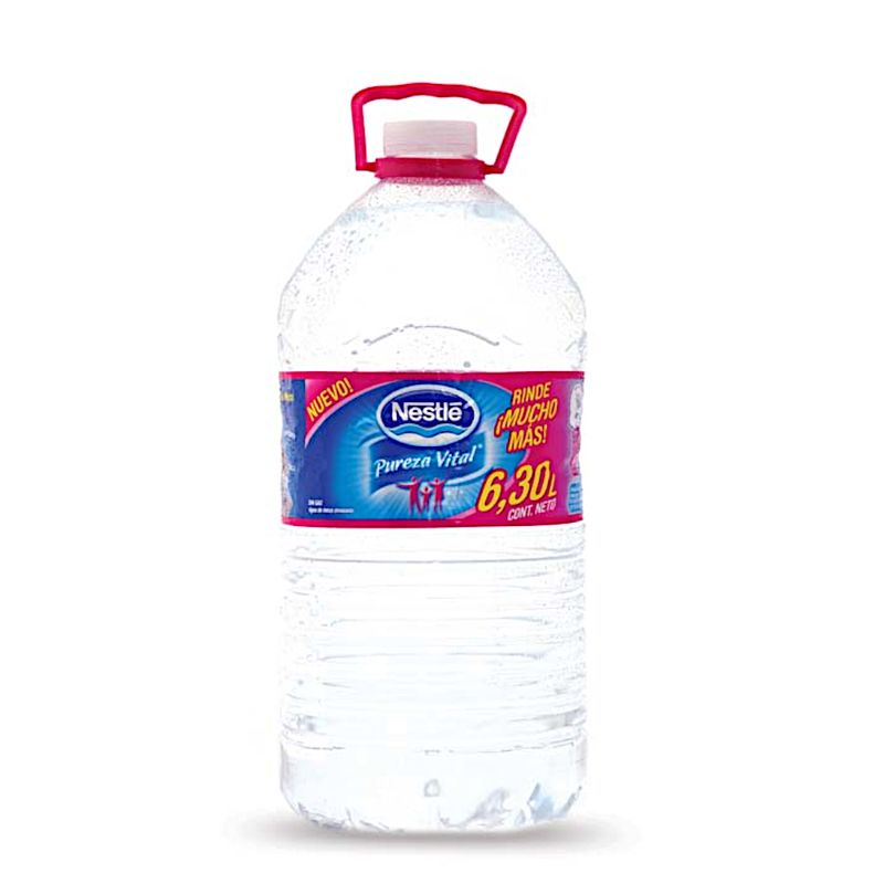 agua-Mineral-Natural-sem-Gas-Pureza-Vital-Galao-6-3-Litros