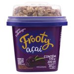Acai-Frooty-Natural-com-Granola-200ml