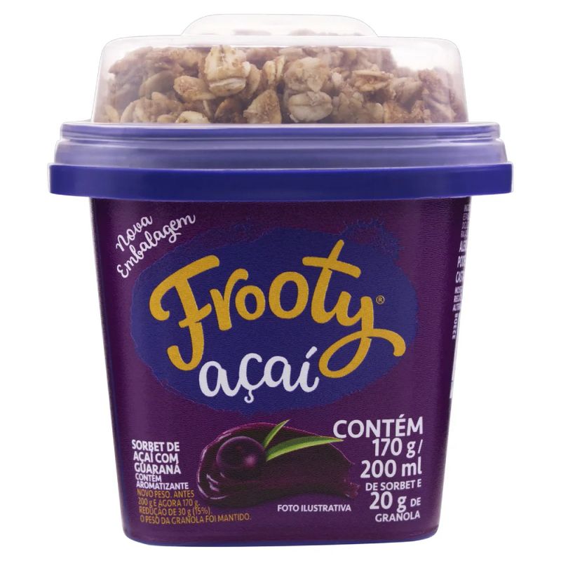 Acai-Frooty-Natural-com-Granola-200ml