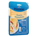 Queijo-Mussarela-Fatiado-Polenghi-150g-s