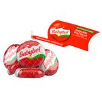 Mini-Queijo-Saint-Paulin-Babybel-com-5-Unidades-110g