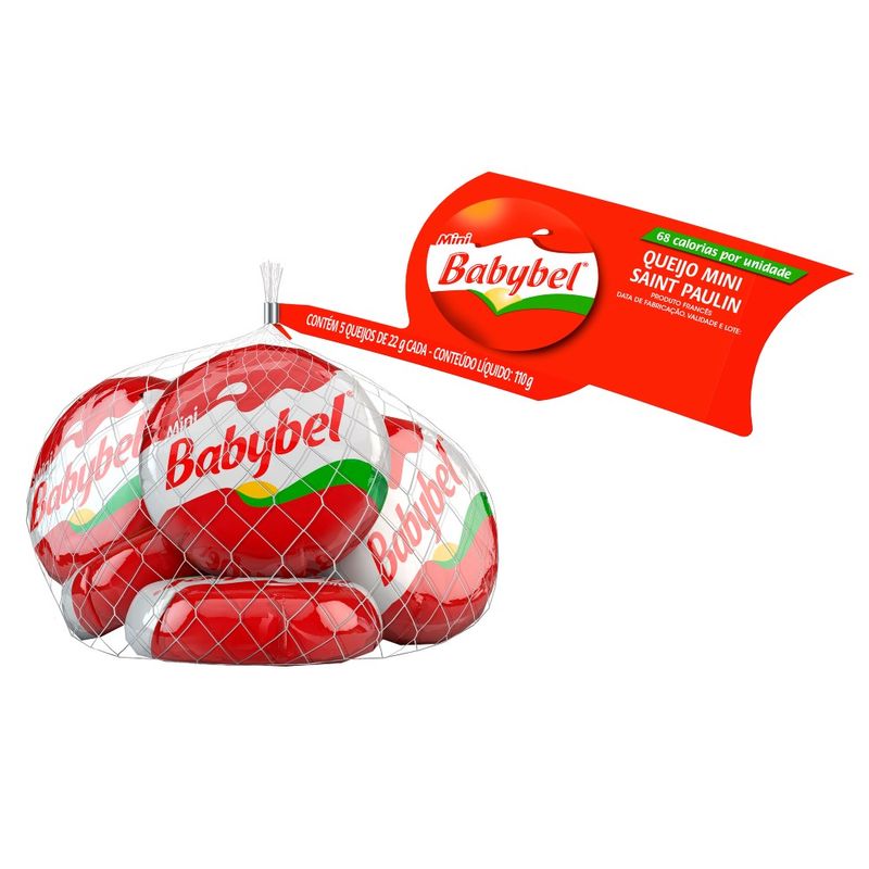 Mini-Queijo-Saint-Paulin-Babybel-com-5-Unidades-110g