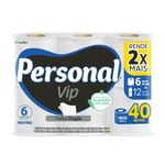 Papel-Higienico-Folha-Dupla-Personal-Vip-6-Rolos-40m-