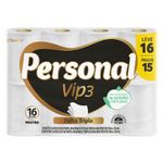 Papel-Higienico-Personal-Vip-Folha-Tripla-Neutro-6-Rolos-20m