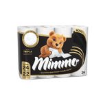 Papel-Higienico-Folha-Tripla-Mimmo-24-Rolos-20m