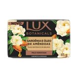 Sabonete-em-Barra-Lux-Botanicals-Gardenia-e-oleo-de-Amendoas-Glicerinado-85g