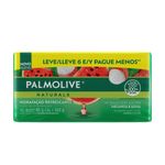 Sabonete-Palmolive-Naturals-Melancia-e-Lichia-Pack-85g-com-6-Unidades