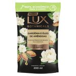 Sabonete-Liquido-Lux-Gardenia-e-oleo-de-Amendoas-Refil-200ml