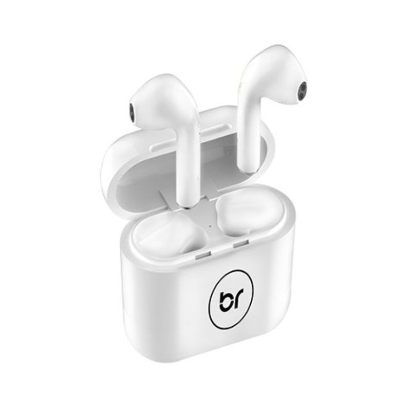 Fone-de-Ouvido-Bright-Beatsound-Bluetooth-5-0-Branco