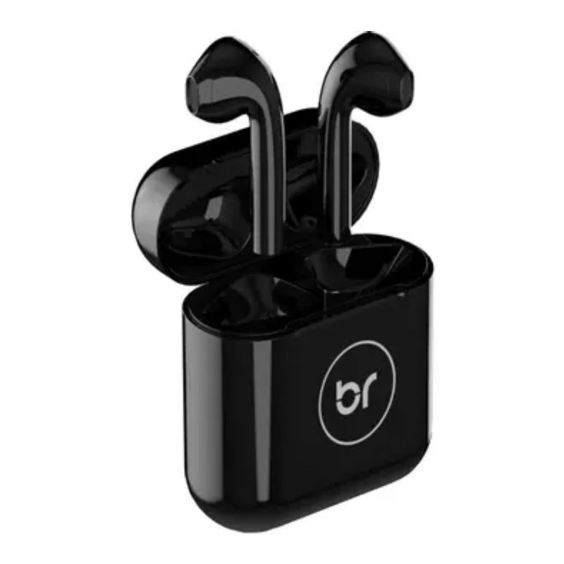 Fone-de-Ouvido-Bright-Beatsound-Bluetooth-5-0-Preto