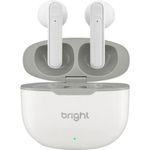 Fone-de-Ouvido-Bluetooth-Beatsound-II-Branco