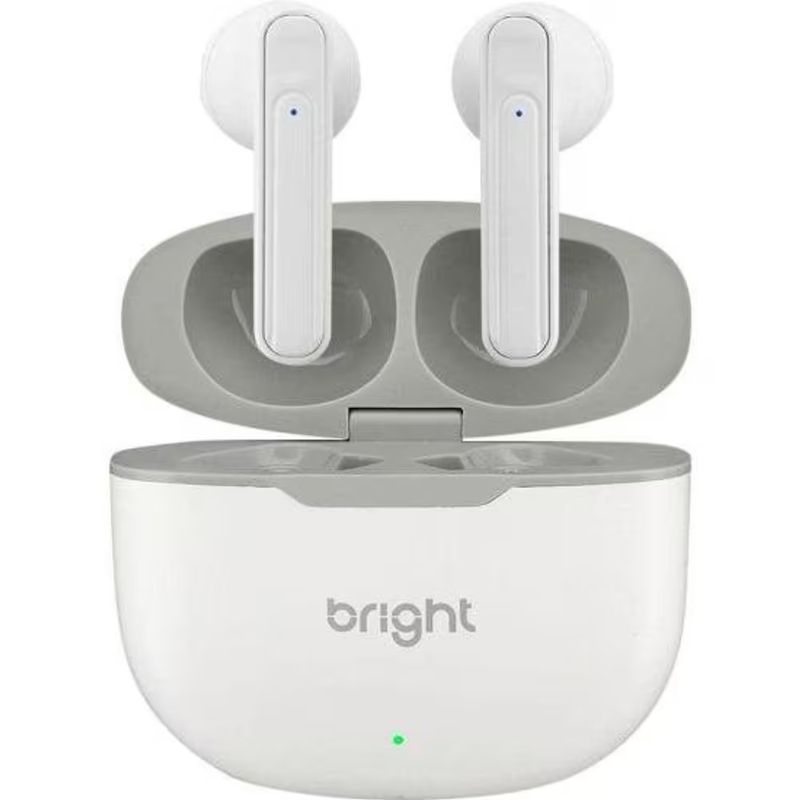 Fone-de-Ouvido-Bluetooth-Beatsound-II-Branco