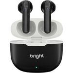 Fone-de-Ouvido-Bluetooth-Beatsound-II-Preto