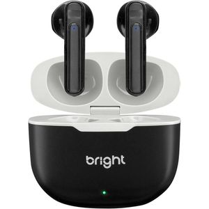Fone de Ouvido Bluetooth Beatsound II Preto