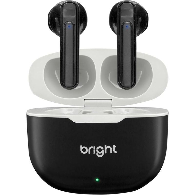 Fone-de-Ouvido-Bluetooth-Beatsound-II-Preto