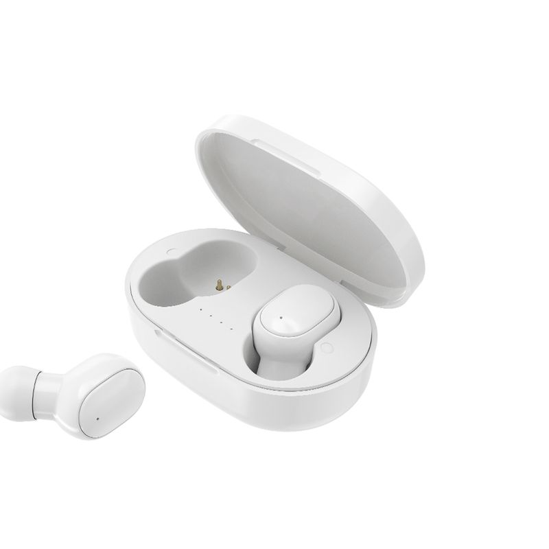 Fone-de-ouvido-Bluetooth-Max-Sound-Branco