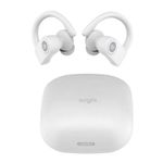 Fone-de-Ouvido-Bluetooth-Sporte-Extreme-5-1-IPX4-Branco